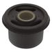 febi bilstein 12516 Cabine Mounting
