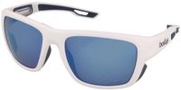 BOLLE Bollé Airdrift BS035002 Zonnebril