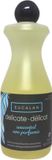 Eucalan Natural (500 ml)