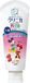 LION Clinica Kid's Toothpaste Strawberry - 60g