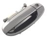 PRASCO Türgriff DW3268008 vorne links | Compatibel met: GM KOREA KALOS, KALOS Stufenheck