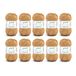 Gründl Babywol 10 x 50 g maïs