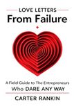 Love Letters from Failure