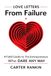 Love Letters from Failure