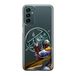 ERT GROUP mobiel telefoonhoesje voor Samsung M13 4G/M23 5G/F23 origineel en officieel erkend Star Wars patroon Boba Fett 002