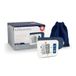 Pic Solution Literapid Tensiomètre digital poignet 1 unité