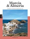Passepartout Reizen Murcia & Almería