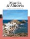 Passepartout Reizen Murcia & Almería