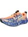 ASICS Chaussure de course 'Noosa 16 ' multicolore