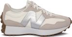 New Balance Schoenen W327240