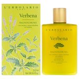 Verbena Bad-/douchegel, 250 ml