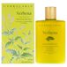 Verbena Bad-/douchegel, 250 ml