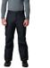 Columbia Bugaboo™ V Broek Zwart S Heren