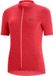 GORE WEAR C3 Maillot Femmes, rouge/rose