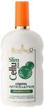 Fleurymer Cellu-Slim Bel Anti-Cellulitis Cream, 250 ml