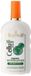 Fleurymer Cellu-Slim Bel Anti-Cellulitis Cream, 250 ml