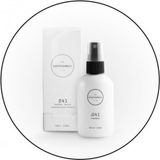 The Soappharmacy Spray #041 HairMist