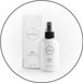 The Soappharmacy Spray #041 HairMist