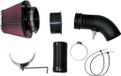 K&N 57i Performance Kit passend voor Ford Mondeo 2.0 TDCi 16v 115pk 2004-2007 sans Mass Air (57-0624)