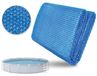 Icecat Bâche de piscine avec protection UV