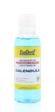 Duodent Mondwater Calendula - 500 ml