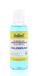 Duodent Mondwater Calendula - 500 ml