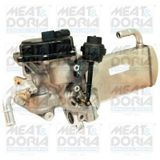 Meat & Doria 88220E EGR ventiel compleet