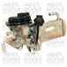Meat & Doria 88220E EGR ventiel compleet