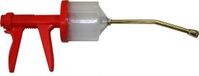 Drench-gun Hofman Animal Care Henke Drench-gun Zuigerring