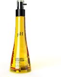 pH Argan & Keratin Elixir 100ml illuminating serum