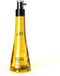 pH Argan & Keratin Elixir 100ml illuminating serum