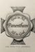 The Panentheos The Panentheos Practice Journal