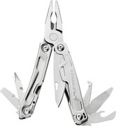 Leatherman Rev multitool zonder foedraal