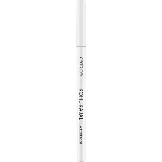 CATRICE Wenkbrauwpotlood - 020 White - 0,78 g
