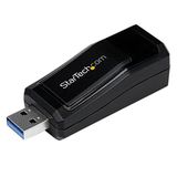 StarTech.com USB 3.0 naar Gigabit Ethernet LAN-adapter