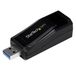 StarTech.com USB 3.0 naar Gigabit Ethernet LAN-adapter