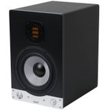 EVE Audio SC207 actieve 6.5 inch studiomonitor met DSP