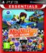 Sony ModNation Racers (Essentials) - PlayStation 3
