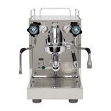 ECM Mechanika VI Slim PID