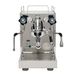 ECM Mechanika VI Slim PID