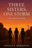 Three Libri GmbH Three Sisters, One Storm Paperback