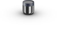 BergHOFF Home Nommie Thermos Lunchbox