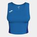 Joma R-winner Top Blauw