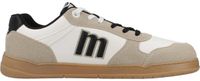 MTNG Free-miami Sneakers Wit EU 43 Mannen