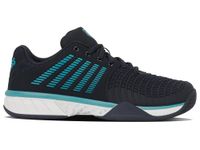 K-Swiss Express Light 3 Allcourt Schoenen EU 42 Man