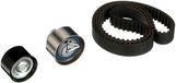 GATES PowerGrip Kit K02T265