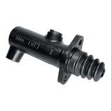 Valeo 2200022 - overcilinder, koppeling
