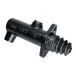 Valeo 2200022 - overcilinder, koppeling