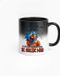 Nevolis® mok espresso