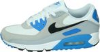 Nike Air Max 90 Sneakers Heren